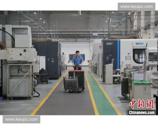 运营机构建立多赛道信号统筹机制 实现资源动态调配与成本优化