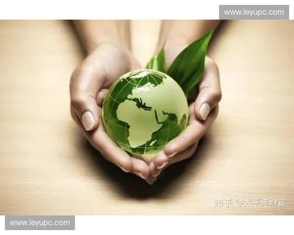 碳积分交易机制尝试，量化评估绿色制播贡献并激励