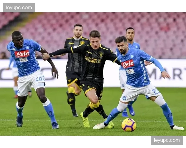 博洛尼亚1-0乌迪内斯，终结106天主场不胜纪录