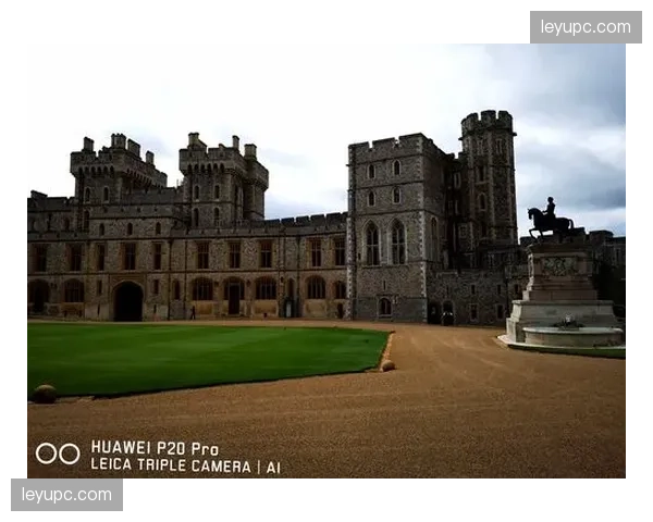 意甲与Dazn达成2025-26赛季协议，在英国爱尔兰美国转播所有比赛