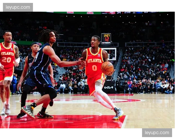 红人队火球男亨特-格林专访：谈如何调整心态应对“王牌投手”的期望压力