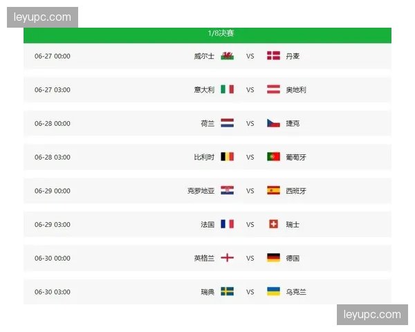 电视转播数据显示：关键保级战收视率飙升，超过部分豪门对决