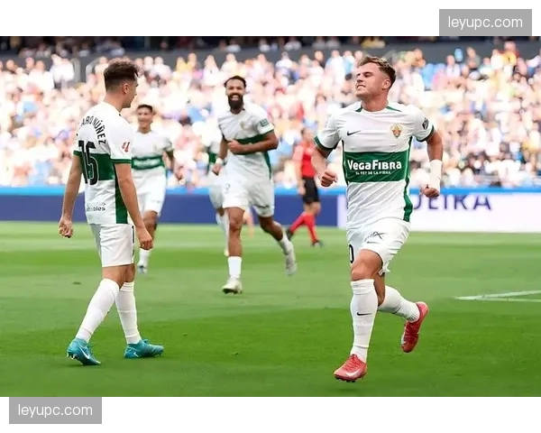 赛季回顾：升班马科莫的意甲处子赛季，惊喜与遗憾并存