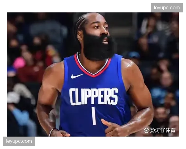 评论:快船四连败,球队老龄化问题在冲刺阶段凸显 评论:快船四连败,球队老龄化问题在冲刺阶段凸显