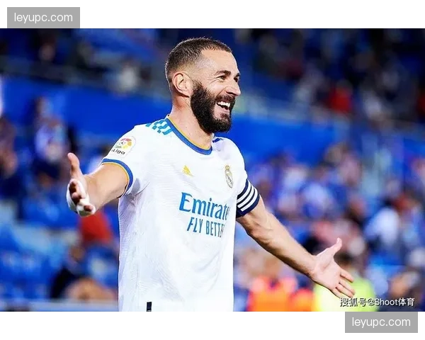 消息：西甲与北美某科技公司达成合作协议，将提升联赛数据分析能力