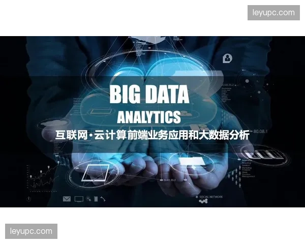 技术复盘：云计算如何使赛后十分钟内生成包含所有精彩镜头的个性化观赛集锦成为可能。
