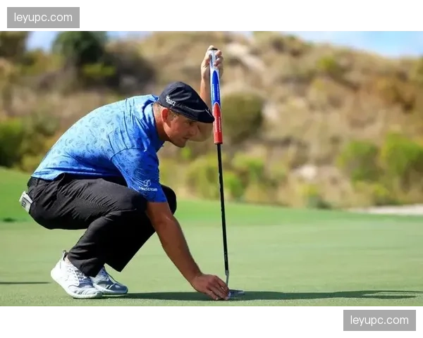 本田精英赛决赛轮第18洞,领先者吞下双柏忌痛失好局 本田精英赛决赛轮第18洞,领先者吞下双柏忌痛失好局