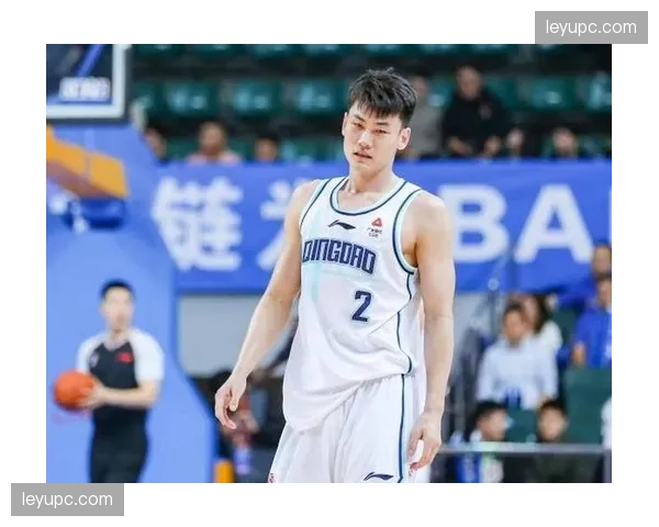 青岛力克山西，战绩追平身前北京队