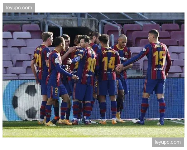 数据分析：欧冠八强球队在比赛最后15分钟的进球与失球趋势报告