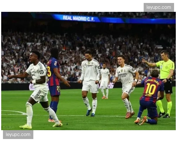 技术统计:皇马对阵巴伦西亚一役,定位球预期进球(xG)高达0.8 技术统计:皇马对阵巴伦西亚一役,定位球预期进球(xG)高达0.8