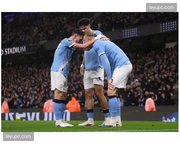 里尔0-0尼斯，双方互交白卷