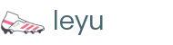 乐鱼（leyu）官网 - 网页版登陆入口