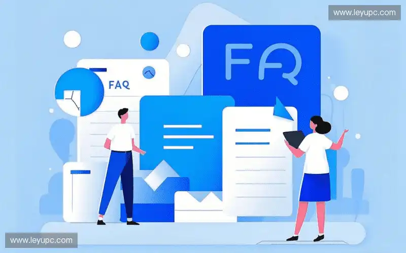 体育直播操作教学FAQ